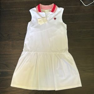 Gucci Size S/12 Dress for Girls